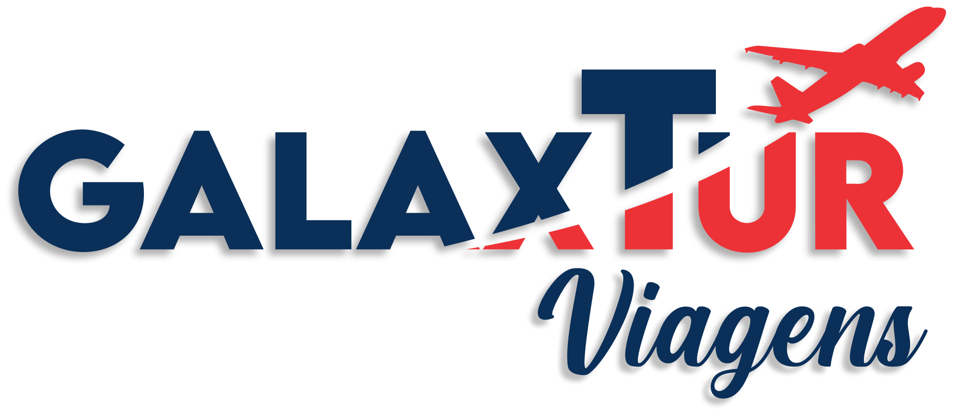Galaxtur Viagens